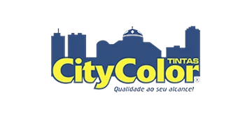 City Color Tintas