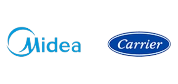 Midea Carrier