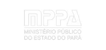 Ministério Público do Estado do Pará