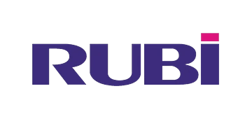 Rubi