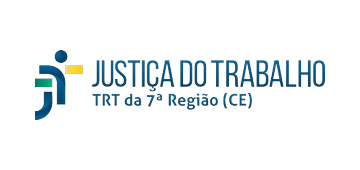 Tribunal Regional do Trabalho da 7ª Região